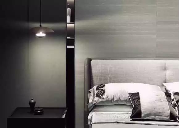 resource/images/12aa908d3d7146429f5a3c4150eb4ae6_18.jpg