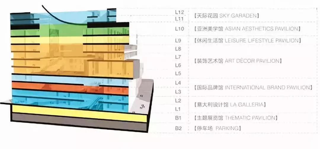 resource/images/12aa908d3d7146429f5a3c4150eb4ae6_8.jpg