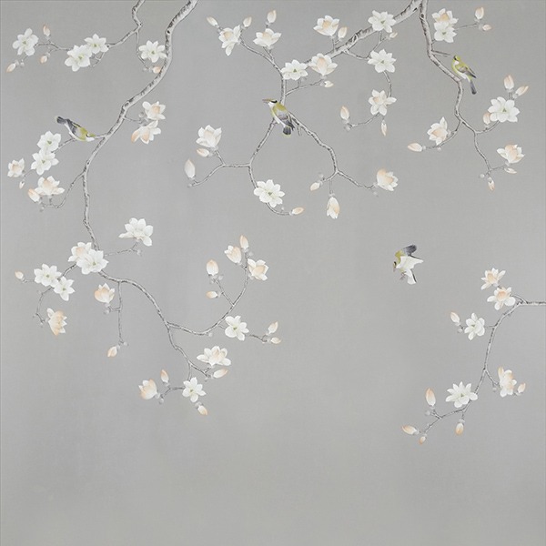 花鸟壁纸